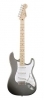 Fender Artist Eric Clapton Stratocaster MN Pewter Fender Artist Eric Clapton Stratocaster MN Pewter